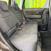 suzuki wagon-r 2017 CFJ1550968 image 9