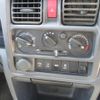 suzuki carry-truck 2020 -SUZUKI 【姫路 480て6017】--Carry Truck DA16T--DA16T-555612---SUZUKI 【姫路 480て6017】--Carry Truck DA16T--DA16T-555612- image 12