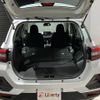 toyota raize 2020 quick_quick_A200A_A200A-0062303 image 17