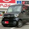 honda n-van 2023 -HONDA--N VAN JJ2--5010062---HONDA--N VAN JJ2--5010062- image 1