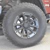 chrysler jeep-wrangler 2021 CFJ1583753 image 16