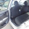 toyota corolla-fielder 2020 CFJ1641945 image 23