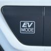 toyota prius 2018 -TOYOTA--Prius DAA-ZVW50--ZVW50-6142800---TOYOTA--Prius DAA-ZVW50--ZVW50-6142800- image 7