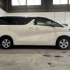toyota alphard 2019 CFJ1646946 image 9