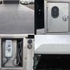 mitsubishi-fuso canter 2018 CFJ1651656 image 7