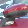 citroen c3 2017 -CITROEN--Citroen C3 A5HM01--GW619280---CITROEN--Citroen C3 A5HM01--GW619280- image 7