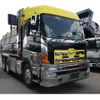 hino profia 2016 GOO_NET_EXCHANGE_0206497A30240804W001 image 1