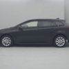 toyota corolla-touring-wagon 2019 -TOYOTA--Corolla Touring 3BA-ZRE212W--ZRE212-6002621---TOYOTA--Corolla Touring 3BA-ZRE212W--ZRE212-6002621- image 6