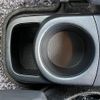toyota aqua 2016 -TOYOTA--AQUA DAA-NHP10--NHP10-2582979---TOYOTA--AQUA DAA-NHP10--NHP10-2582979- image 8