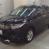 honda vezel 2020 -HONDA 【習志野 301る2983】--VEZEL RU1-1400233---HONDA 【習志野 301る2983】--VEZEL RU1-1400233- image 1