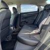 honda insight 2022 -HONDA--Insight 6AA-ZE4--ZE4-1301696---HONDA--Insight 6AA-ZE4--ZE4-1301696- image 19