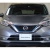 nissan note 2019 -NISSAN--Note DAA-SNE12--SNE12-011120---NISSAN--Note DAA-SNE12--SNE12-011120- image 18