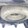 toyota land-cruiser-prado 2006 CFJ1775441 image 33