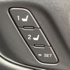 honda honda-others 2023 -HONDA--ZR-V 6AA-RZ4--RZ4-1009539---HONDA--ZR-V 6AA-RZ4--RZ4-1009539- image 8