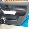 mazda flair 2016 -MAZDA--Flair DAA-MS41S--MS41S-172473---MAZDA--Flair DAA-MS41S--MS41S-172473- image 6