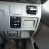 toyota coaster 2007 -TOYOTA--Coaster BDG-XZB50--XZB50-0053287---TOYOTA--Coaster BDG-XZB50--XZB50-0053287- image 39