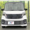 nissan dayz-roox 2018 quick_quick_B21A_B21A-0502636 image 14