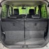 suzuki wagon-r 2016 -SUZUKI--Wagon R DAA-MH44S--MH44S-801182---SUZUKI--Wagon R DAA-MH44S--MH44S-801182- image 11