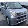daihatsu move 2020 quick_quick_DBA-LA150S_LA150S-2052679 image 1