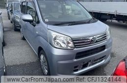 daihatsu move 2020 quick_quick_DBA-LA150S_LA150S-2052679