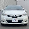 toyota vitz 2011 -TOYOTA--Vitz DBA-NSP130--NSP130-2042295---TOYOTA--Vitz DBA-NSP130--NSP130-2042295- image 11