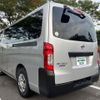 nissan nv350-caravan-van 2016 quick_quick_VW6E26_VW6E26-018132 image 6