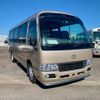 toyota coaster 2015 -TOYOTA--Coaster SDG-XZB51--XZB51-0052643---TOYOTA--Coaster SDG-XZB51--XZB51-0052643- image 3