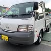 mazda bongo-truck 2013 GOO_NET_EXCHANGE_0580589A30250522W002 image 1