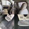 mitsubishi ek-wagon 2007 -MITSUBISHI 【豊橋 581ｶ 282】--ek Wagon DBA-H82W--H82W-0113366---MITSUBISHI 【豊橋 581ｶ 282】--ek Wagon DBA-H82W--H82W-0113366- image 13