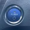 toyota prius 2013 -TOYOTA--Prius DAA-ZVW30--ZVW30-1627021---TOYOTA--Prius DAA-ZVW30--ZVW30-1627021- image 4
