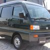 mazda scrum-van 1997 CFJ1013296 image 14