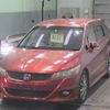 honda stream 2009 TE114 image 3