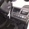 suzuki wagon-r 2015 -SUZUKI--Wagon R MH34S-416139---SUZUKI--Wagon R MH34S-416139- image 9