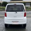 suzuki wagon-r 2015 -SUZUKI 【名変中 】--Wagon R MH34S--393908---SUZUKI 【名変中 】--Wagon R MH34S--393908- image 15