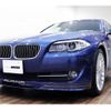 bmw alpina-d5 2013 quick_quick_FDA-MP20_WAPD53000DMP20076 image 2