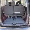 nissan serena 2019 quick_quick_DAA-HFC27_HFC27-052208 image 18