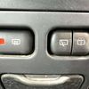 daihatsu hijet-van 2000 CFJ1586893 image 14