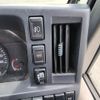 isuzu elf-truck 2014 GOO_NET_EXCHANGE_0801346A30250528W001 image 25