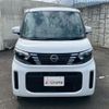 nissan roox 2024 CFJ1737776 image 8