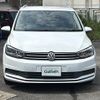 volkswagen golf-touran 2017 -VOLKSWAGEN--VW Golf Touran DBA-1TCZD--WVGZZZ1TZHW085527---VOLKSWAGEN--VW Golf Touran DBA-1TCZD--WVGZZZ1TZHW085527- image 22