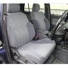 toyota hilux-surf 1996 CFJ7350066 image 41