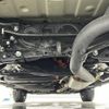lexus nx 2021 -LEXUS--Lexus NX 6AA-AYZ10--AYZ10-1031950---LEXUS--Lexus NX 6AA-AYZ10--AYZ10-1031950- image 15