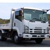 isuzu forward 2011 quick_quick_PKG-FRR90S1_FRR90-7027575 image 3