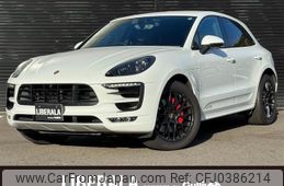 porsche macan 2016 -PORSCHE--Porsche Macan ABA-J1H2--WP1ZZZ95ZHLB64096---PORSCHE--Porsche Macan ABA-J1H2--WP1ZZZ95ZHLB64096-