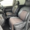 nissan elgrand 2012 -NISSAN--Elgrand DBA-TE52--TE52-032299---NISSAN--Elgrand DBA-TE52--TE52-032299- image 7
