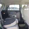 daihatsu cast 2021 -DAIHATSU 【名変中 】--Cast LA250S--0208757---DAIHATSU 【名変中 】--Cast LA250S--0208757- image 18