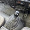 isuzu forward 2004 CFJ1810899 image 14