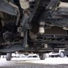 mazda bongo-truck 2017 -MAZDA 【岡山 400】--Bongo Truck DBF-SLP2T--SLP2T-106905---MAZDA 【岡山 400】--Bongo Truck DBF-SLP2T--SLP2T-106905- image 11