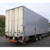 mitsubishi-fuso super-great 2012 -MITSUBISHI--Super Great LKG-FS54VZ--FS54VZ-501808---MITSUBISHI--Super Great LKG-FS54VZ--FS54VZ-501808- image 3