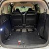 honda odyssey 2016 -HONDA--Odyssey DAA-RC4--RC4-1016601---HONDA--Odyssey DAA-RC4--RC4-1016601- image 12